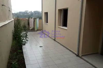 Casa com 1 dormitório para alugar, 80 m² por r$ 1.900,00/mês - vila formosa - são paulo/sp