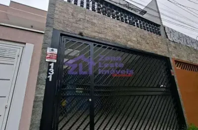 Sobrado residencial para locação, Jardim Textil, São Paulo.