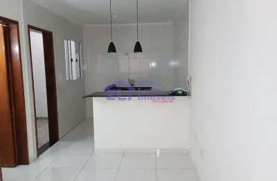 Sobrado com 2 dormitórios para alugar, 63 m² por r$ 2.622,84/mês - belenzinho- são paulo/sp
