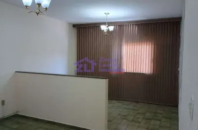 Casa com 3 dormitórios para alugar, 120 m² por r$ 2.950,00/mês - v.formosa - são paulo/sp