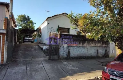 Terreno à venda com 500m² ( 10m. frente)- vila formosa  - são paulo, sp