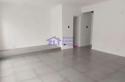 Casa com 4 dormitórios para alugar - vila regente feijó - são paulo