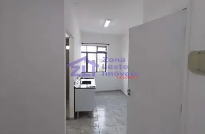 Kitnet com 1 dormitório para alugar, 25 m² por R$ 900,00/mês - Vila Formosa - São Paulo/SP