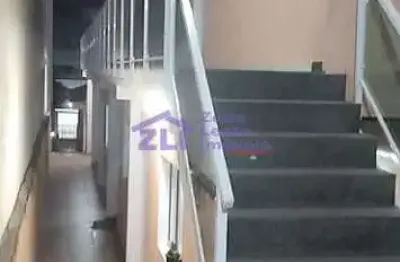 Kitnet com 1 dormitório para alugar, 22 m² por R$ 1.000,01/mês - Vila Formosa - São Paulo/SP