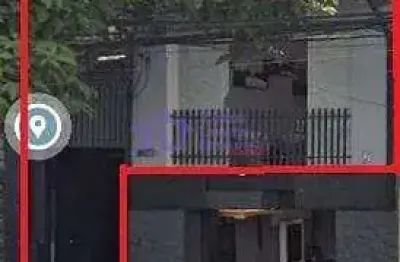 Salão para alugar, 150 m² por r$ 6.200,00/mês - tatuapé - são paulo/sp