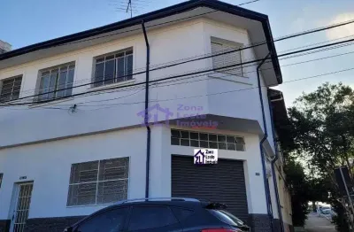 Ponto comercial para alugar na Rua Euclides Pacheco, 1407, Vila Gomes Cardim, São Paulo