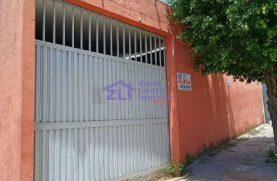 Salão para alugar, 100 m² por r$ 3.850,00/mês - vila carrão - são paulo/sp