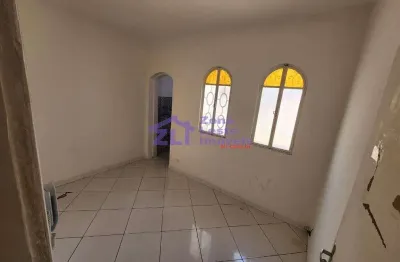 Sala para alugar, 10 m² por r$ 1.000,00/mês - tatuapé - são paulo/sp