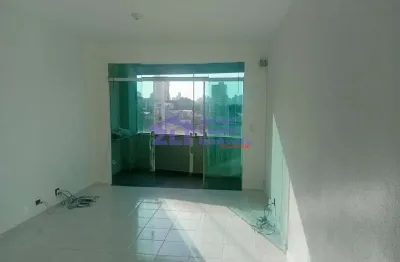 Sala para alugar, 30 m² por r$ 1.765,05/ano - vila formosa - são paulo/sp