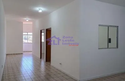 Sala para alugar, 60 m² por r$ 1.745,71/mês - vila formosa - são paulo/sp