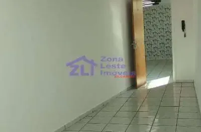 Sala para alugar, 15 m² por R$ 1.350,00/mês - Jardim Colorado - São Paulo/SP