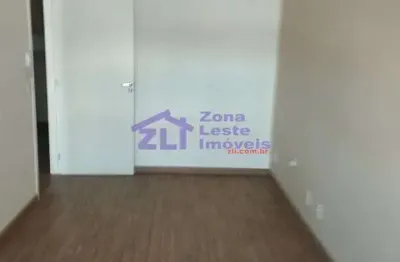 Sala para alugar, 70 m² por r$ 2.300,01/mês - vila carrão - são paulo/sp