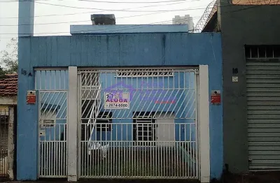 Sala comercial com 1 sala para alugar na Rua Evangelina de Assis, 18, Vila Carrão, São Paulo