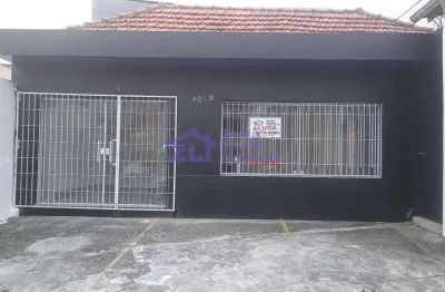 Sala para alugar, 40 m² por r$ 3.150,00/mês - vila formosa - são paulo/sp
