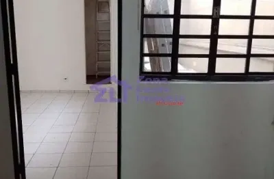 Sala comercial com 1 sala para alugar na Avenida Conselheiro Carrão, 1038, Vila Carrão, São Paulo