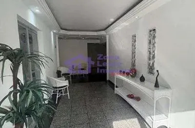 Sala comercial para alugar na Rua Atucuri, 671, Jardim São Paulo (Zona Norte), São Paulo