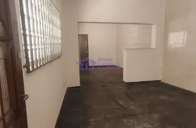 Prédio à venda, 592 m² por r$ 2.500.000,00 - tatuapé - são paulo/sp