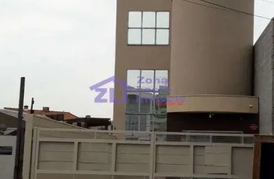 Prédio à venda com  436 m² por r$ 2.350.000,00 ou locação por r$15.295,00  - vila formosa - são pau