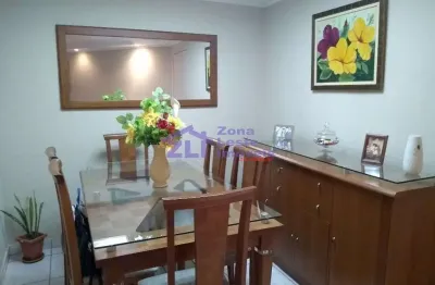 Apartamento com 2 dormitórios à venda, 55 m² - vila formosa - são paulo/sp