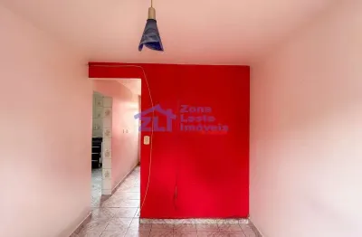 Apartamento à venda, conjunto residencial josé bonifácio, são paulo, sp