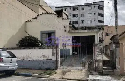 Casa à venda, vila diva (zona leste), são paulo, sp