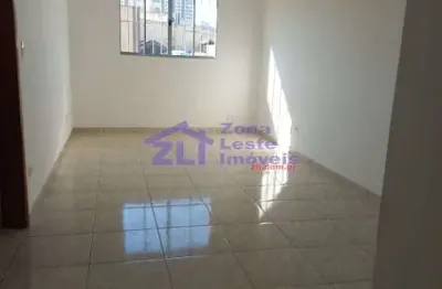 Apartamento com 2 dormitórios para alugar, 100 m² por r$ 1.926,01/mês - v.formosa - são paulo/sp