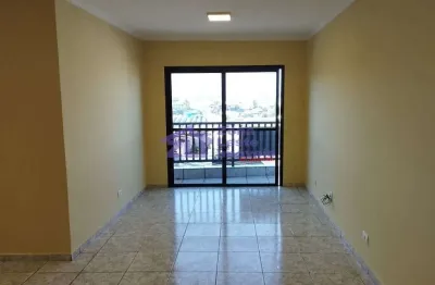Apartamento com 2 dormitórios para alugar, 63 m² por r$ 1.889,00/mês - sapopemba - são paulo/sp
