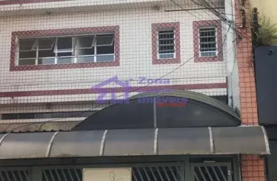 Apartamento para locação 2 quartos, 43.5m², vila carrão, são paulo - sp | rua dinah silva cataldo