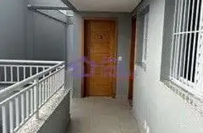Apartamento com 2 dormitórios para venda/locação, com 33 m² na - vila carrão - são paulo/sp