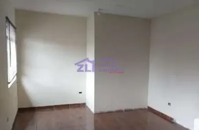 Garagem para alugar na Rua do Cádmio, 312, Cidade Líder, São Paulo