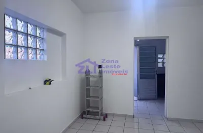 Apartamento para locação, vila antonina, são paulo, sp