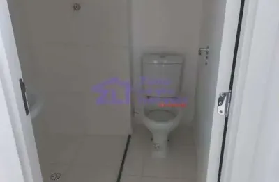 Apartamento com 1 quarto à venda na Avenida Vila Ema, 4125, Vila Ema, São Paulo