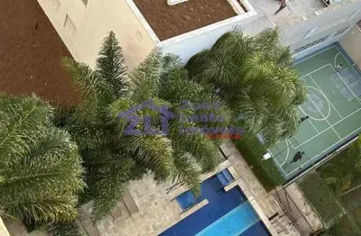 Apartamento com 2 quartos à venda na Rua Doutor Ernesto Moreira, 73, Mooca, São Paulo