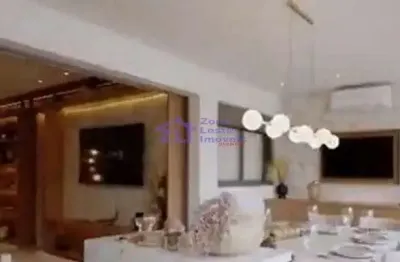 Apartamento com 3 quartos à venda na Rua Padre Adelino, 562, Quarta Parada, São Paulo
