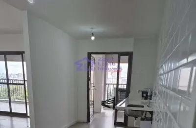 Apartamento com 3 quartos à venda na Rua Jupuruchita, 175, Alto da Mooca, São Paulo