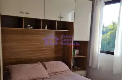 Apartamento à venda, parque da vila prudente, são paulo, sp