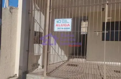 Sobrado para locação, chácara belenzinho, são paulo, sp