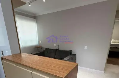 Apartamento à venda, cidade são mateus, são paulo, sp