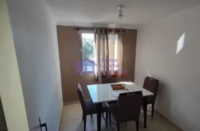 Apartamento com 3 quartos à venda na Rua Morubixaba, 198, Cidade Líder, São Paulo