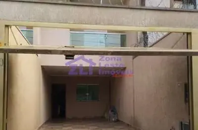 Casa com 3 quartos à venda na Rua João Tauler, 60, Vila Nova, São Paulo
