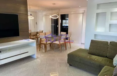Apartamento com 3 quartos à venda na Rua Mário Augusto do Carmo, 228, Jardim Avelino, São Paulo