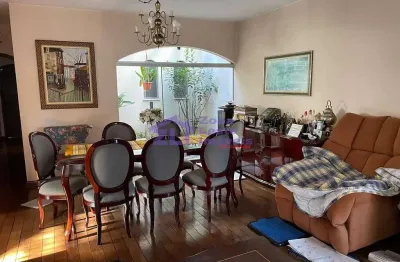 Casa com 3 quartos à venda na Rua Mário Augusto do Carmo, 231, Jardim Avelino, São Paulo