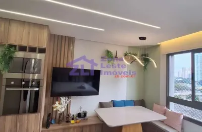 Apartamento à venda, vila zilda (tatuapé), são paulo, sp