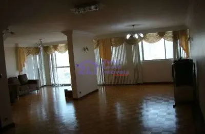Apartamento com 4 quartos à venda na Avenida Paes de Barros, 828, Mooca, São Paulo