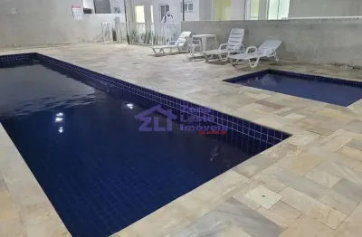 Apartamento com 2 quartos à venda na Rua Carlos Maria Steimberg, 194, Vila Ré, São Paulo