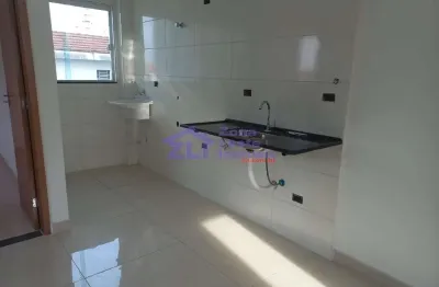 Apartamento para venda e locação, jardim vila formosa, são paulo, sp
