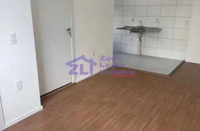 Apartamento com 1 quarto à venda na Rua Conselheiro Lafaiette, 200, Mooca, São Paulo
