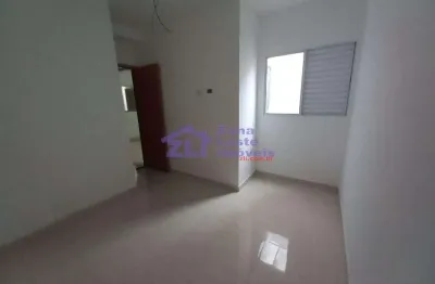 Apartamento para venda e locação, jardim vila formosa, são paulo, sp