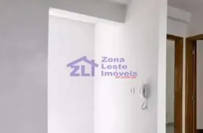 Apartamento à venda, chácara mafalda, são paulo, sp