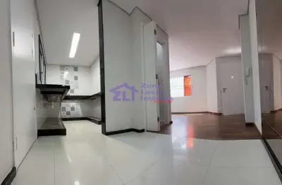 Casa em condomínio fechado com 3 quartos à venda na Rua Doutor Armando Brandão, 442, Vila Matilde, São Paulo